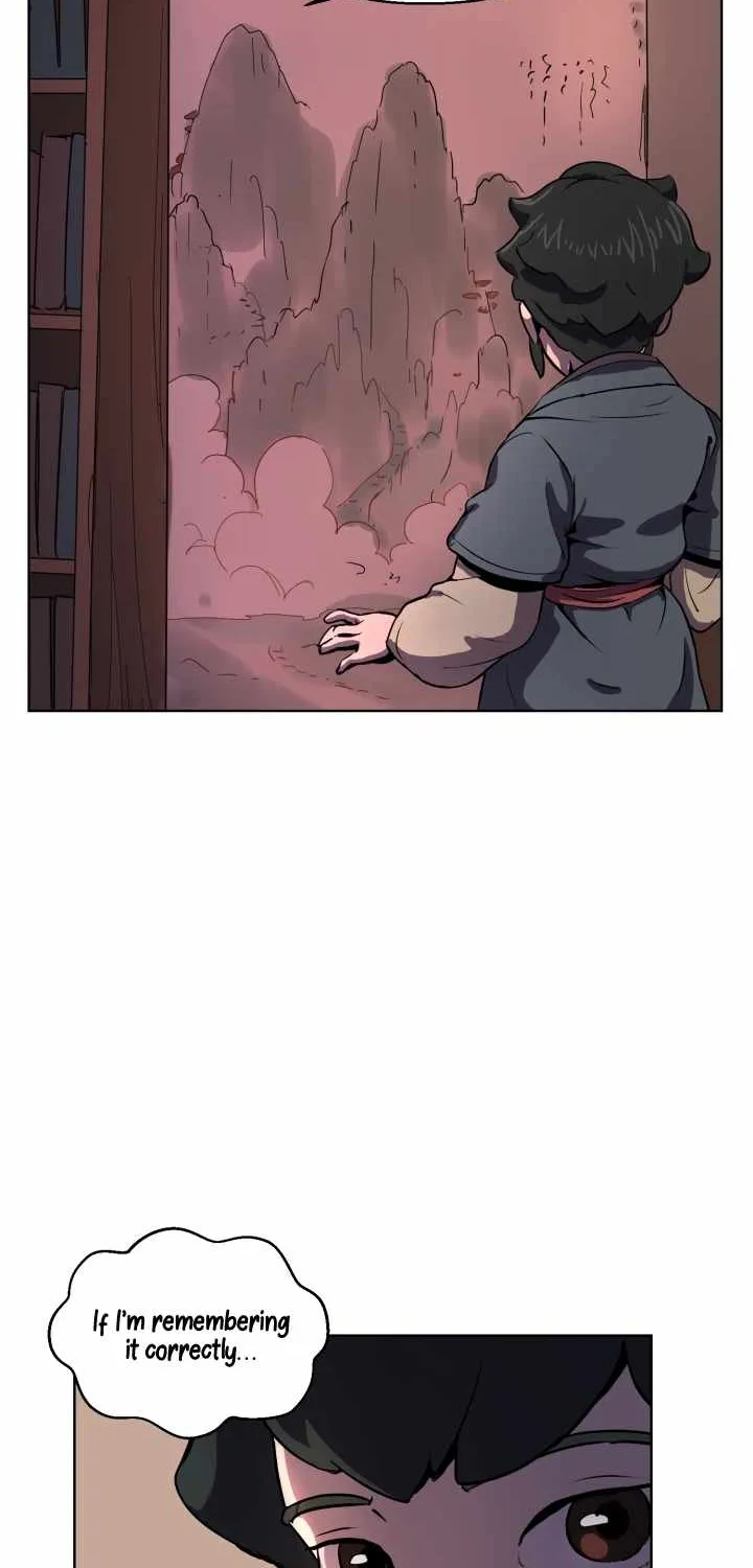Read Magic Scholar chapter 1 image 47 on Lezhin