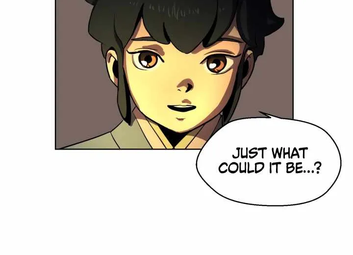 Read Magic Scholar chapter 1 image 58 on Lezhin