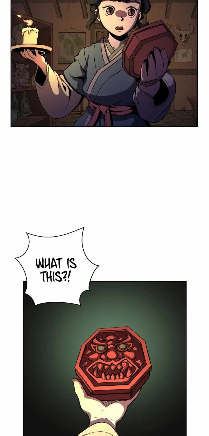 Read Magic Scholar chapter 1 image 61 on Lezhin