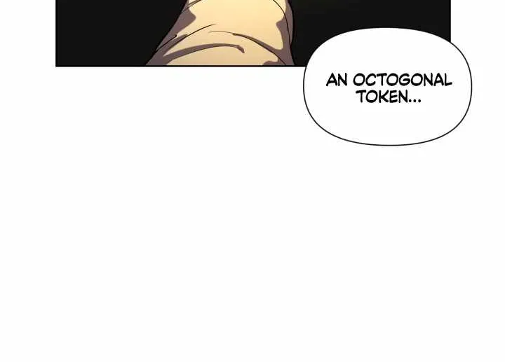 Read Magic Scholar chapter 1 image 62 on Lezhin
