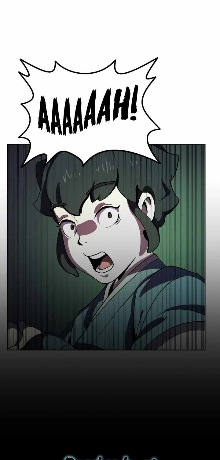 Read Magic Scholar chapter 1 image 67 on Lezhin