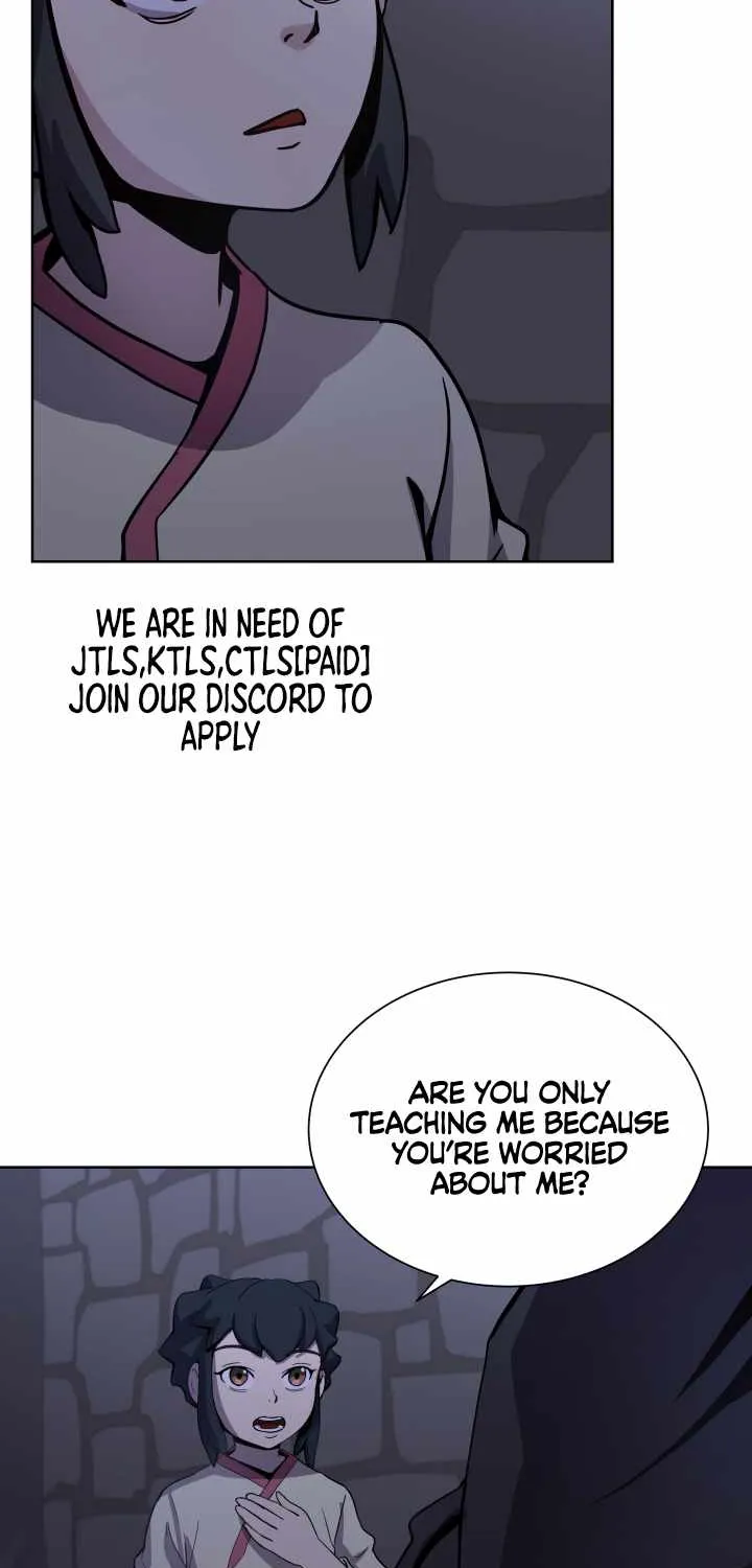 Read Magic Scholar chapter 10 image 10 on Lezhin