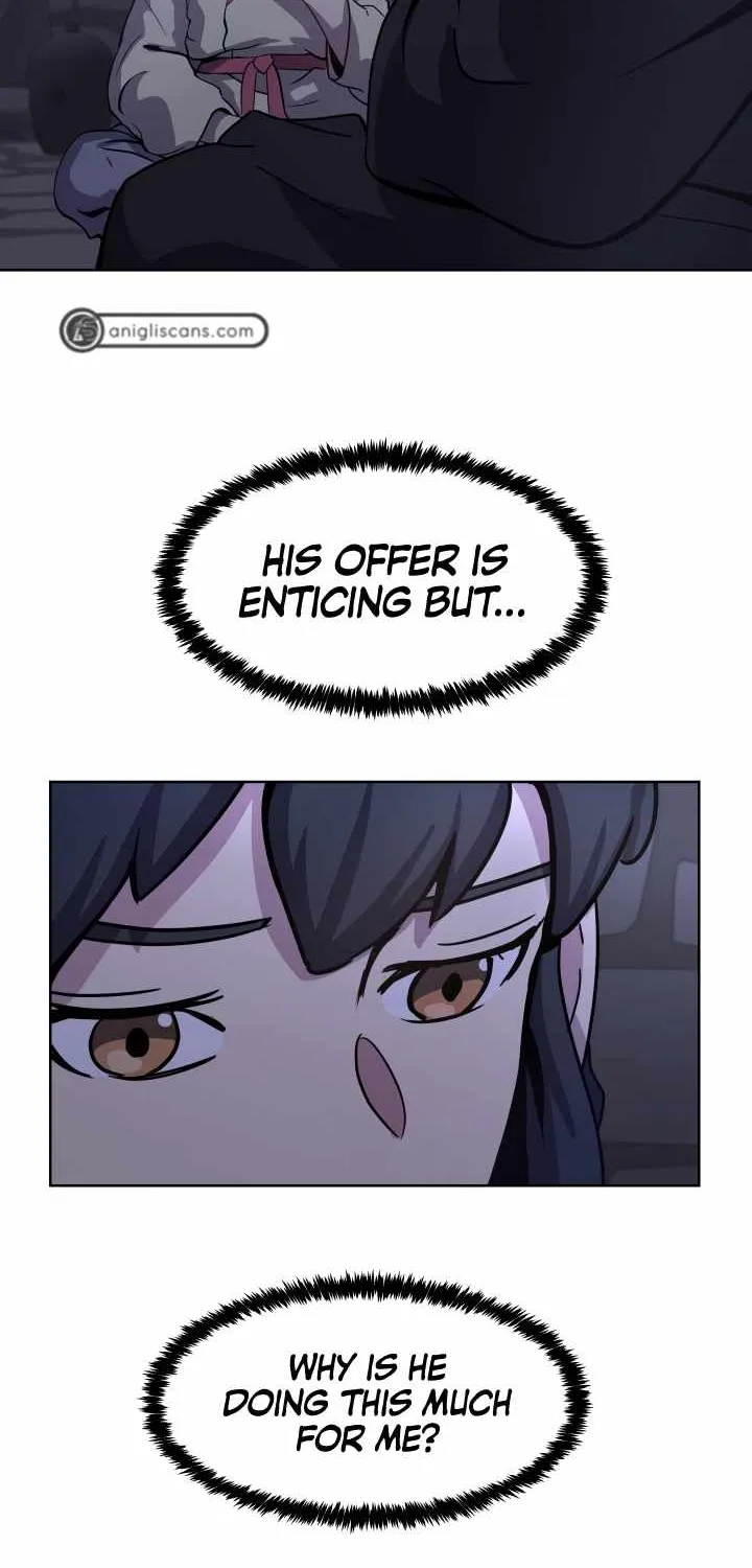 Read Magic Scholar chapter 10 image 11 on Lezhin