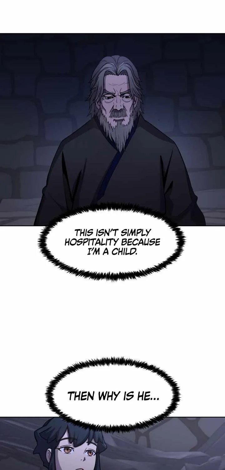 Read Magic Scholar chapter 10 image 12 on Lezhin