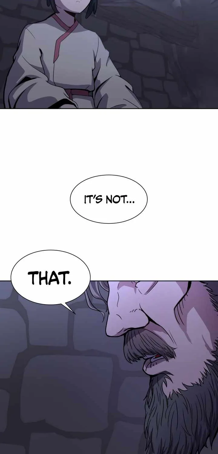 Read Magic Scholar chapter 10 image 13 on Lezhin