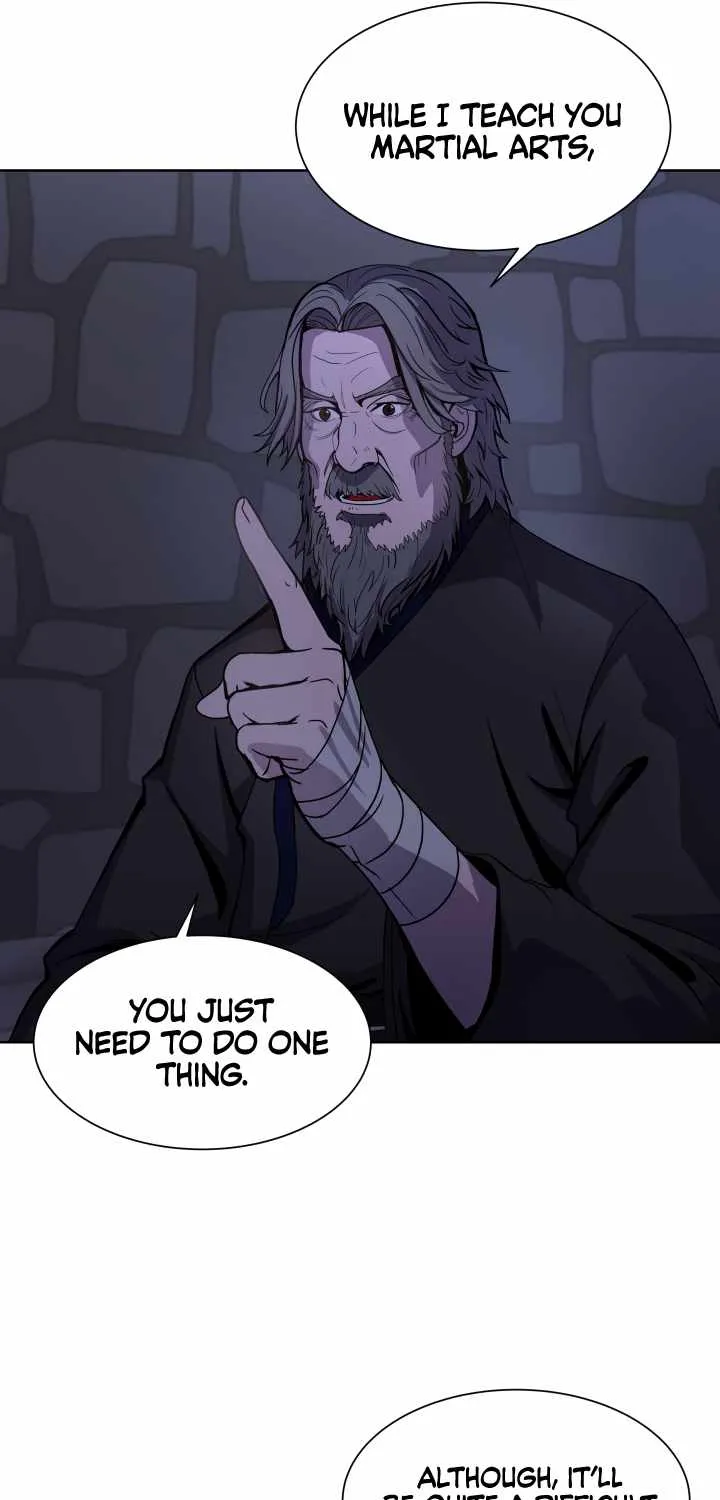 Read Magic Scholar chapter 10 image 15 on Lezhin