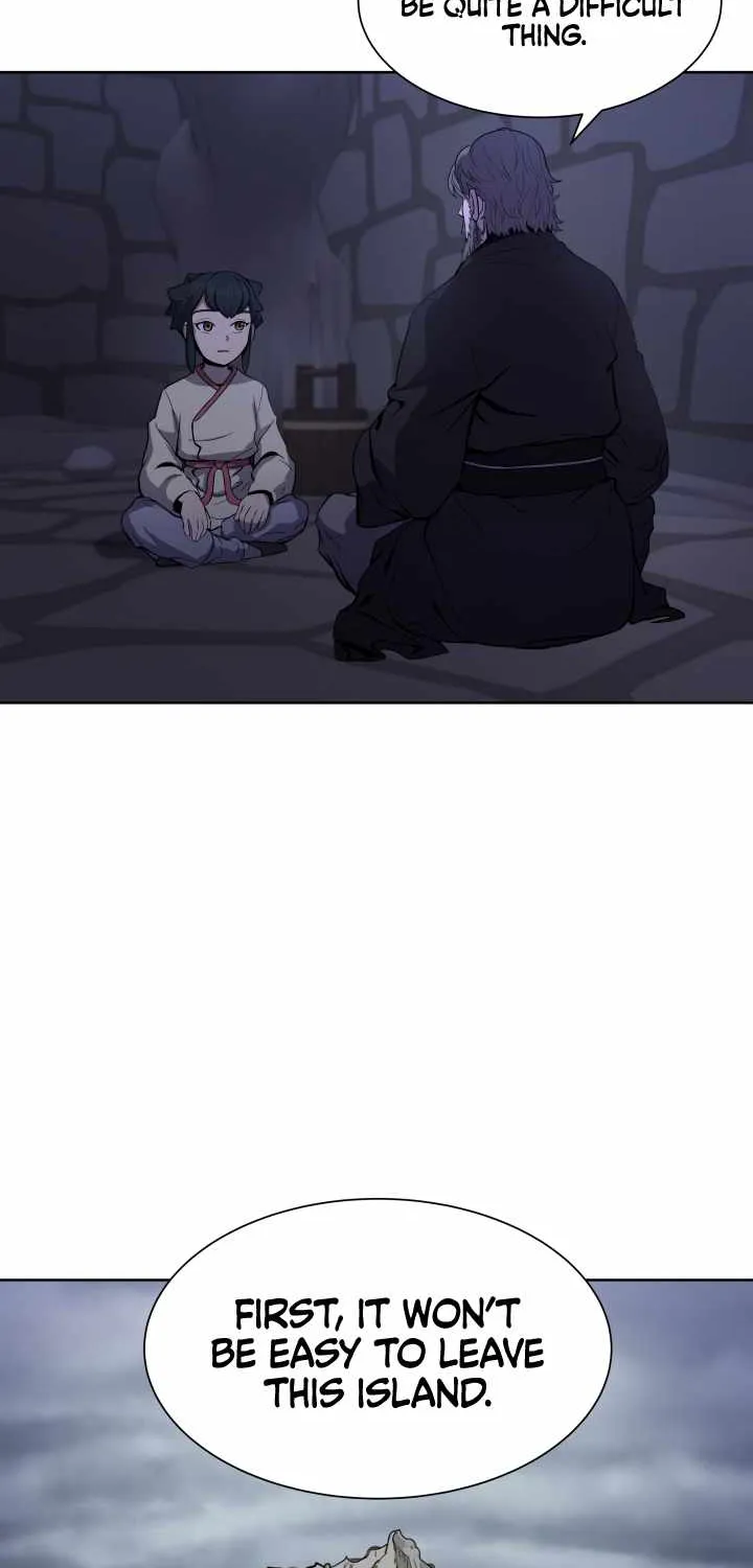 Read Magic Scholar chapter 10 image 16 on Lezhin