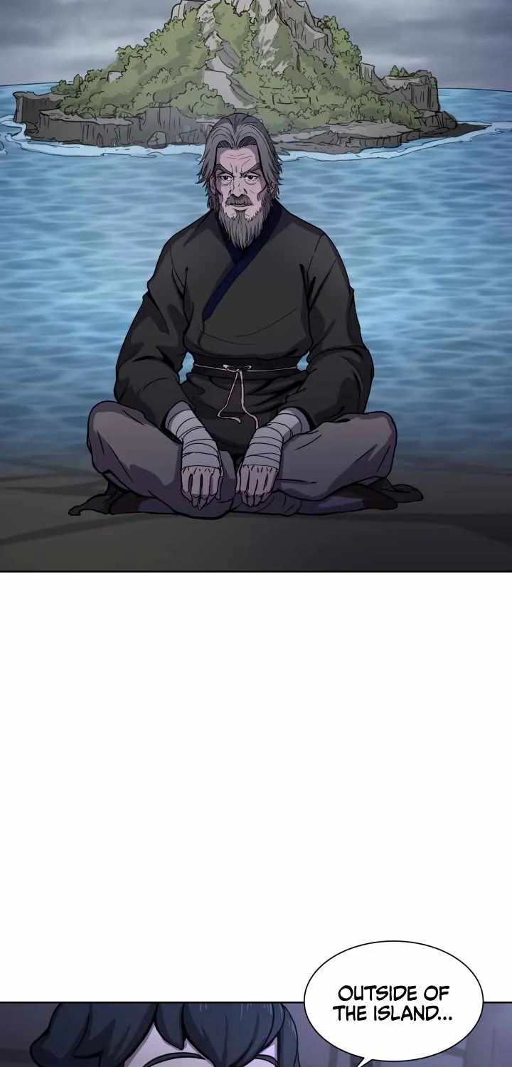Read Magic Scholar chapter 10 image 17 on Lezhin