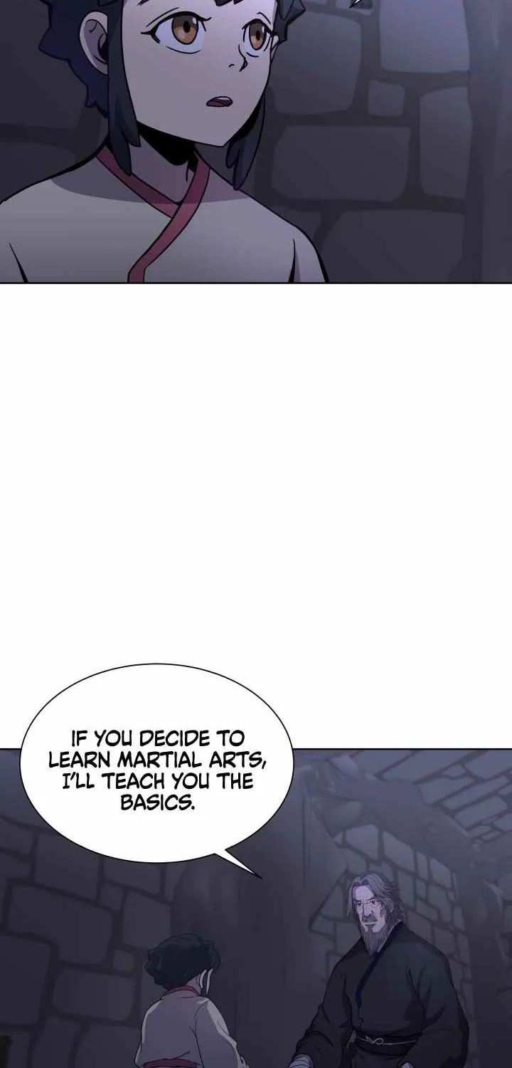 Read Magic Scholar chapter 10 image 18 on Lezhin