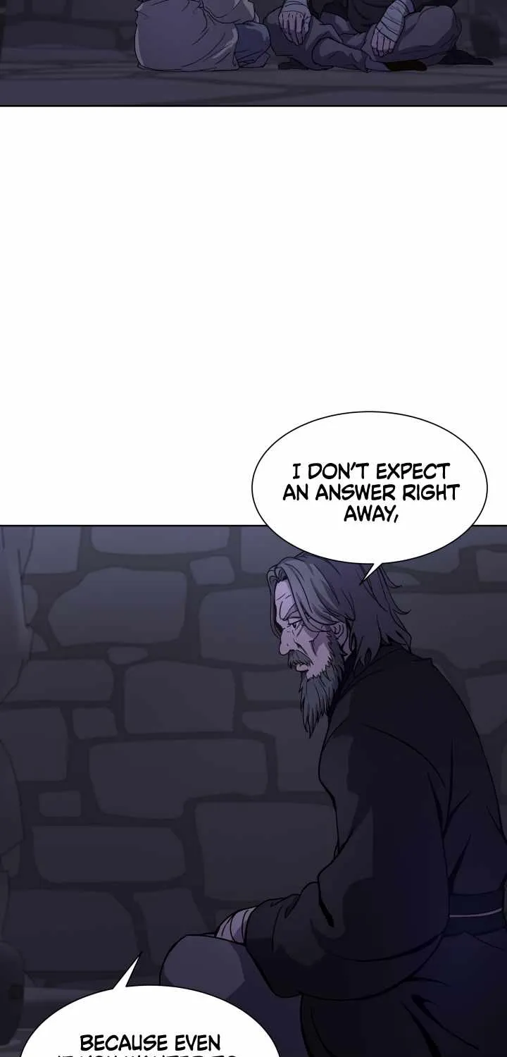 Read Magic Scholar chapter 10 image 19 on Lezhin