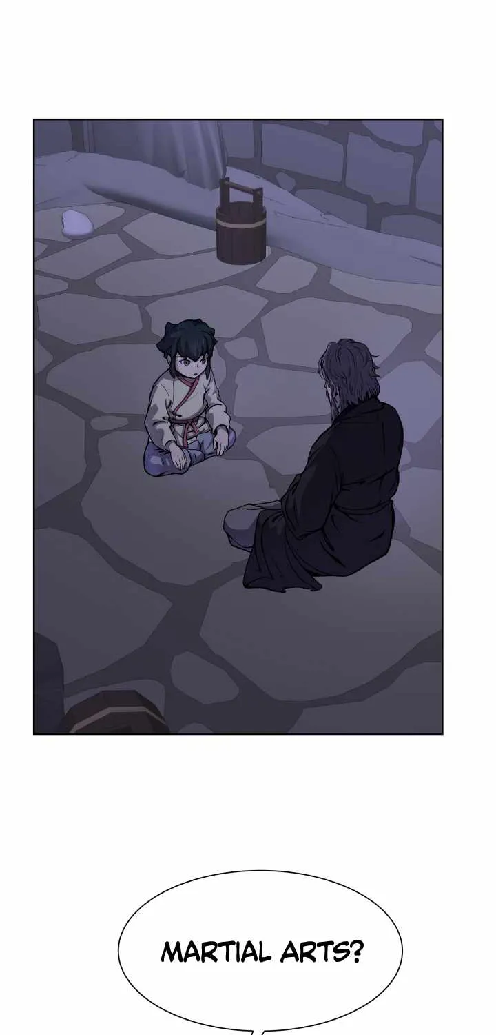 Read Magic Scholar chapter 10 image 2 on Lezhin