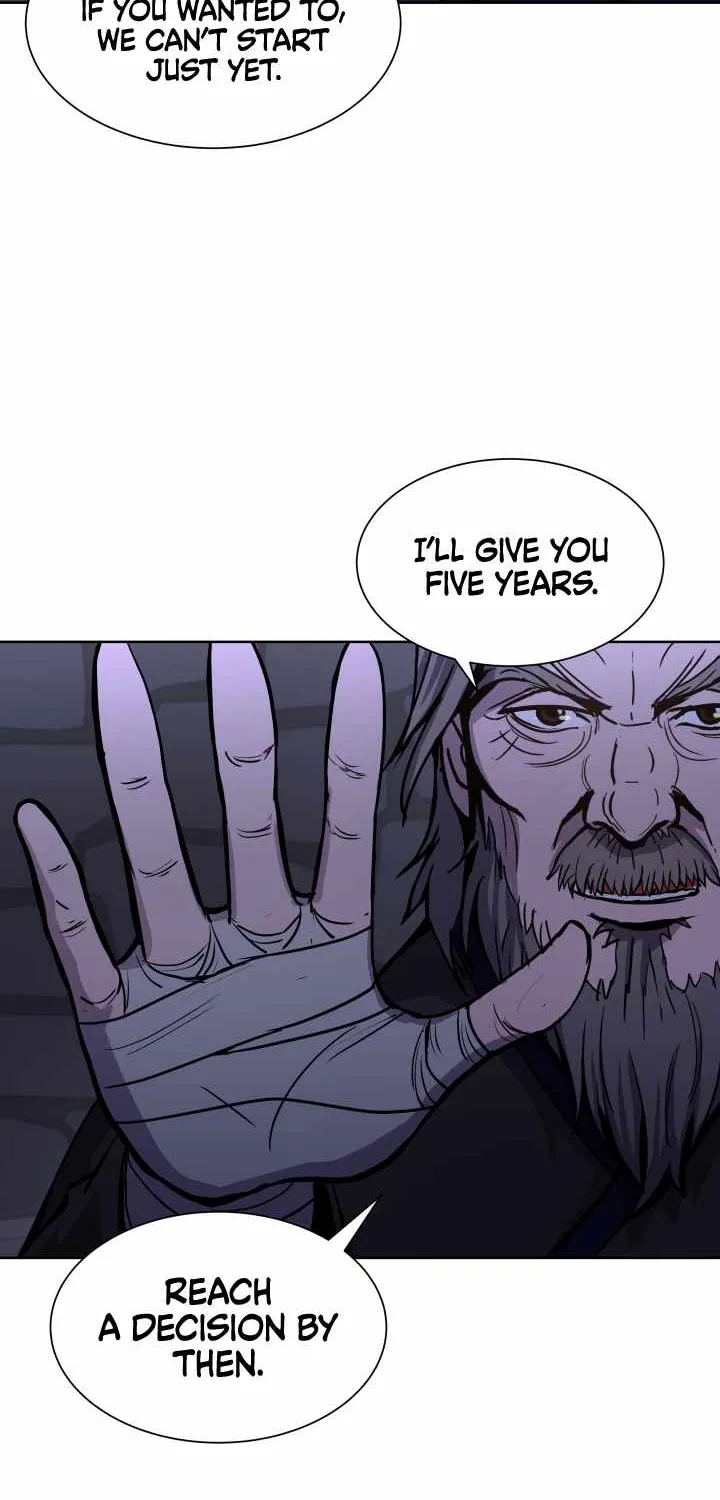 Read Magic Scholar chapter 10 image 20 on Lezhin
