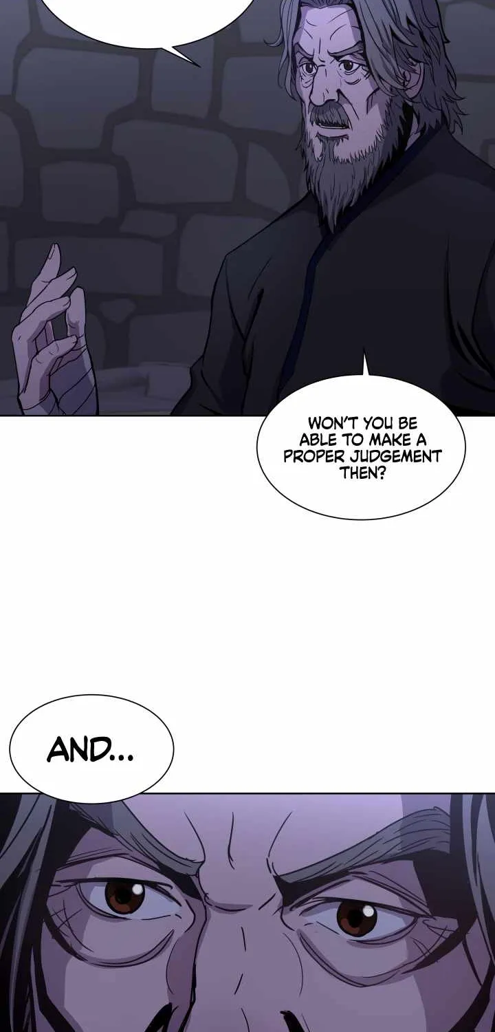 Read Magic Scholar chapter 10 image 23 on Lezhin