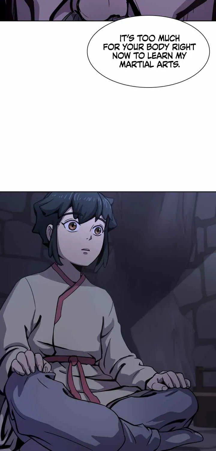 Read Magic Scholar chapter 10 image 24 on Lezhin