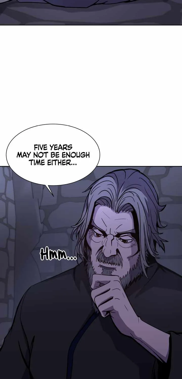 Read Magic Scholar chapter 10 image 25 on Lezhin