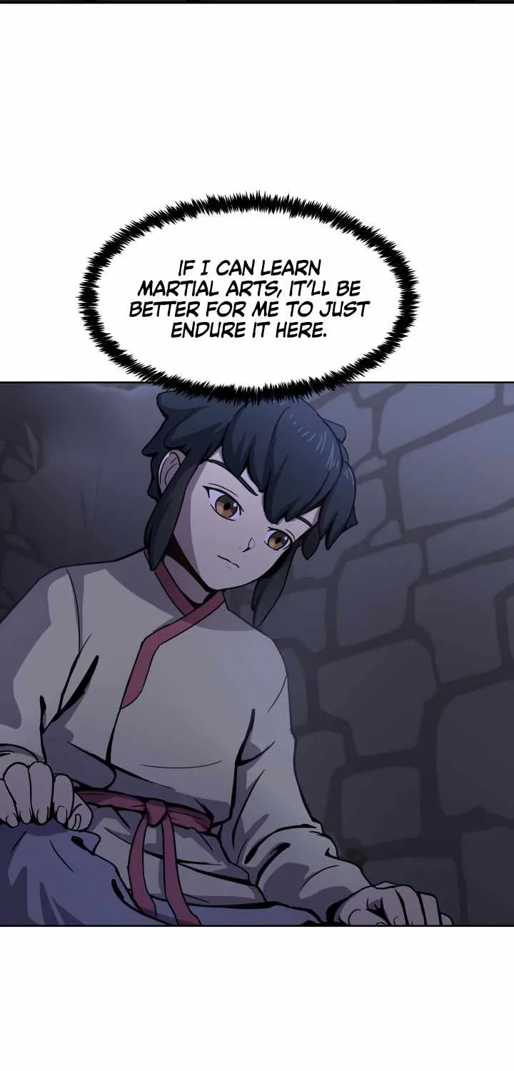 Read Magic Scholar chapter 10 image 26 on Lezhin
