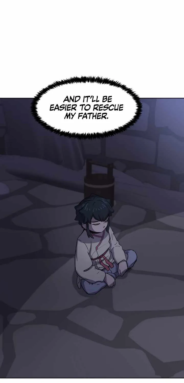 Read Magic Scholar chapter 10 image 27 on Lezhin