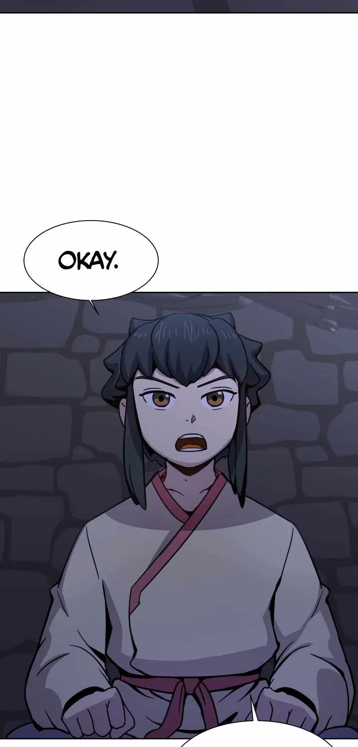 Read Magic Scholar chapter 10 image 29 on Lezhin