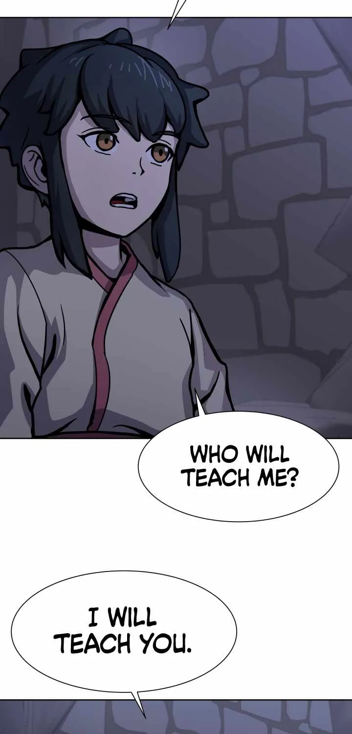 Read Magic Scholar chapter 10 image 3 on Lezhin