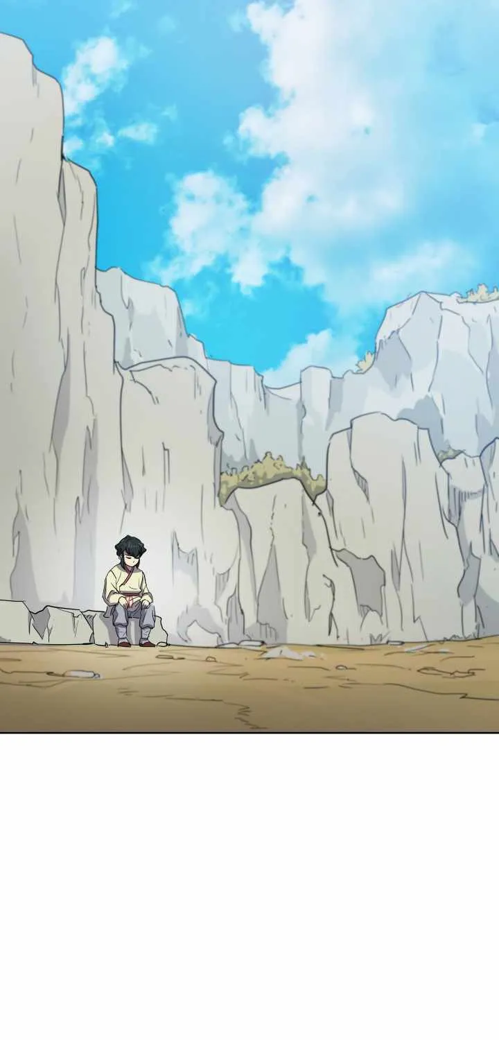 Read Magic Scholar chapter 10 image 31 on Lezhin