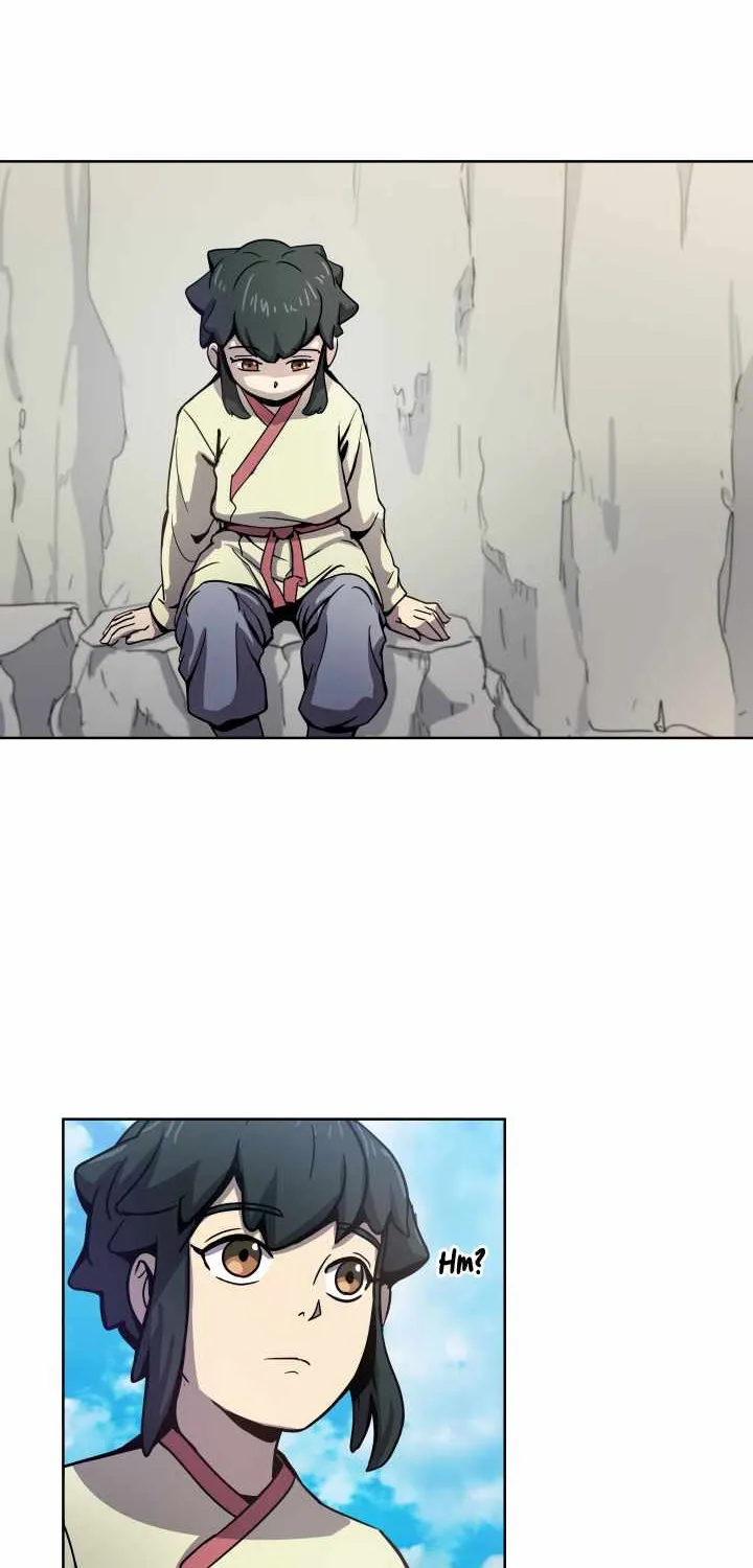 Read Magic Scholar chapter 10 image 32 on Lezhin