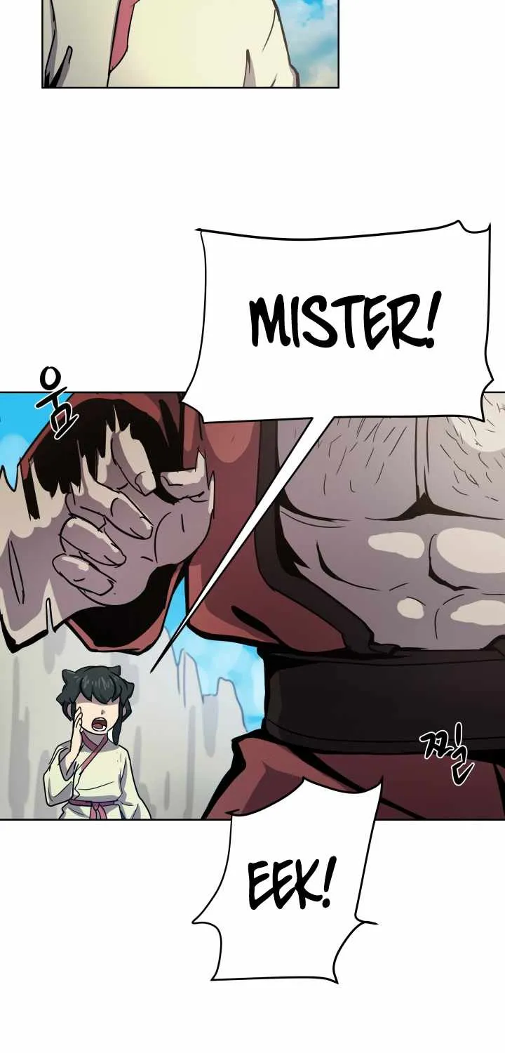 Read Magic Scholar chapter 10 image 33 on Lezhin