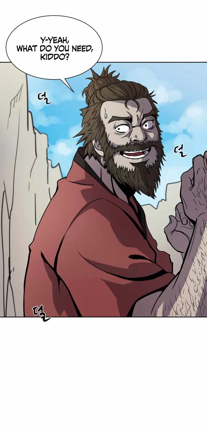 Read Magic Scholar chapter 10 image 34 on Lezhin