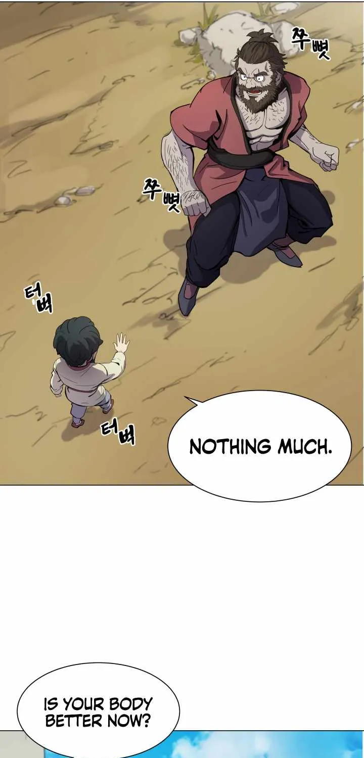 Read Magic Scholar chapter 10 image 36 on Lezhin