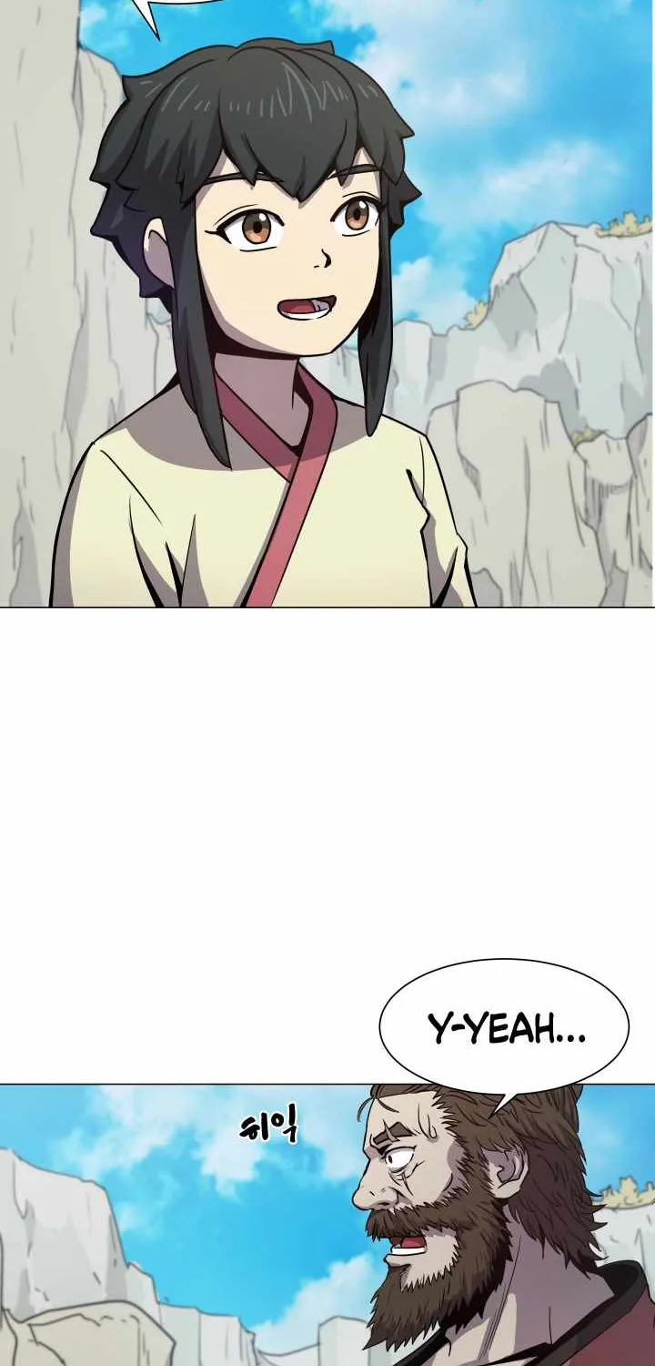 Read Magic Scholar chapter 10 image 37 on Lezhin
