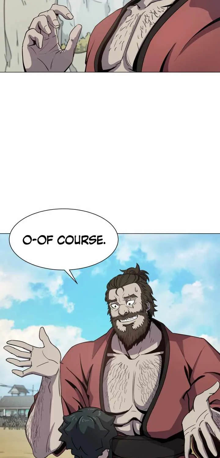 Read Magic Scholar chapter 10 image 38 on Lezhin