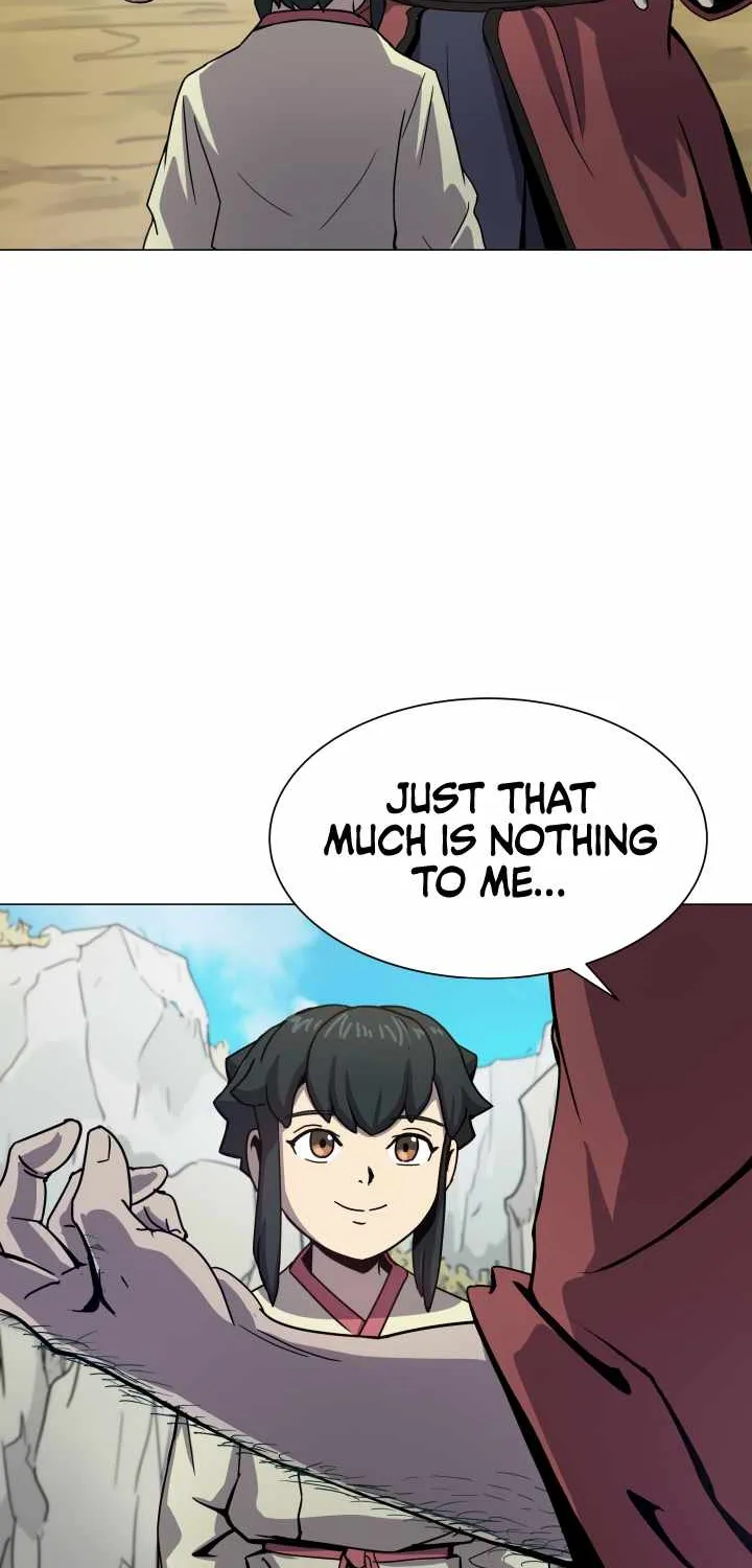 Read Magic Scholar chapter 10 image 39 on Lezhin
