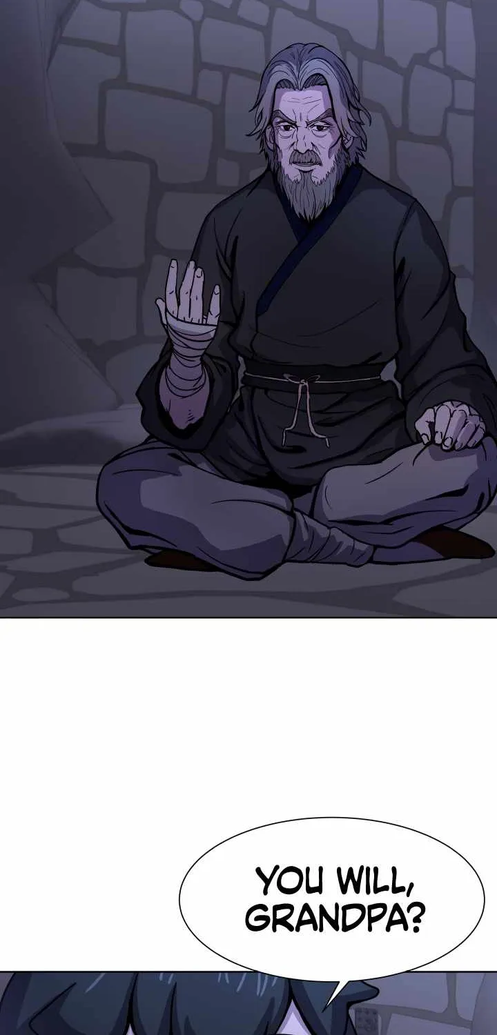 Read Magic Scholar chapter 10 image 4 on Lezhin
