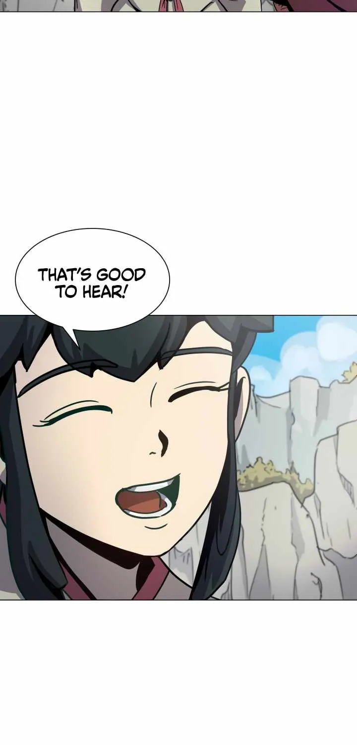 Read Magic Scholar chapter 10 image 40 on Lezhin