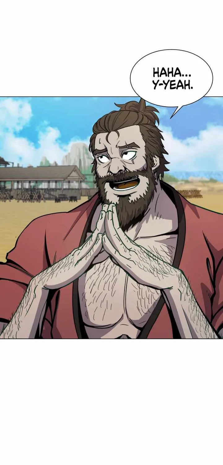 Read Magic Scholar chapter 10 image 41 on Lezhin