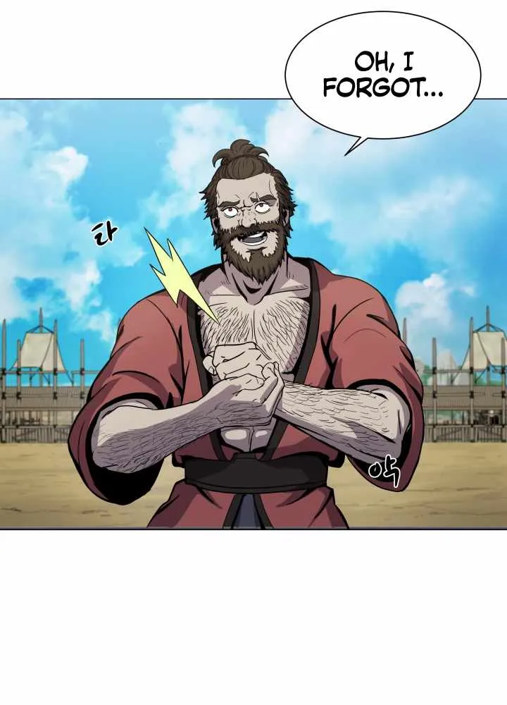Read Magic Scholar chapter 10 image 42 on Lezhin