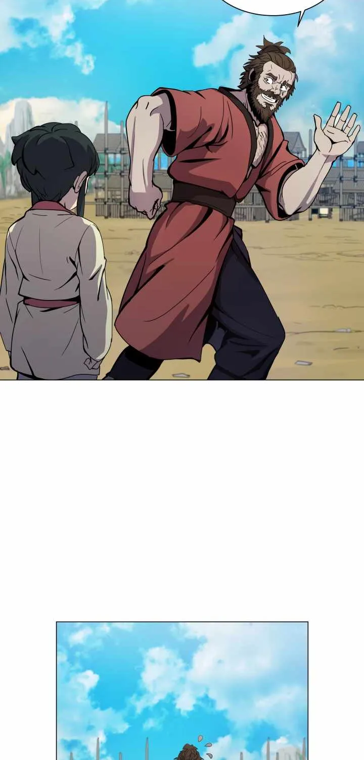 Read Magic Scholar chapter 10 image 44 on Lezhin