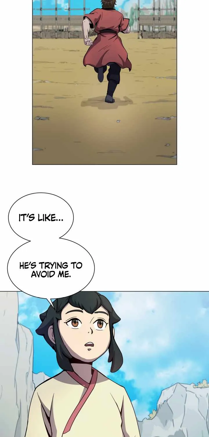 Read Magic Scholar chapter 10 image 45 on Lezhin