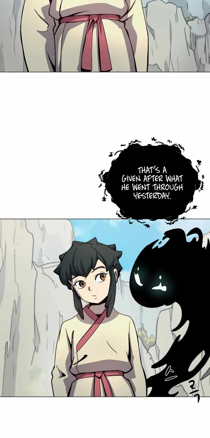 Read Magic Scholar chapter 10 image 46 on Lezhin