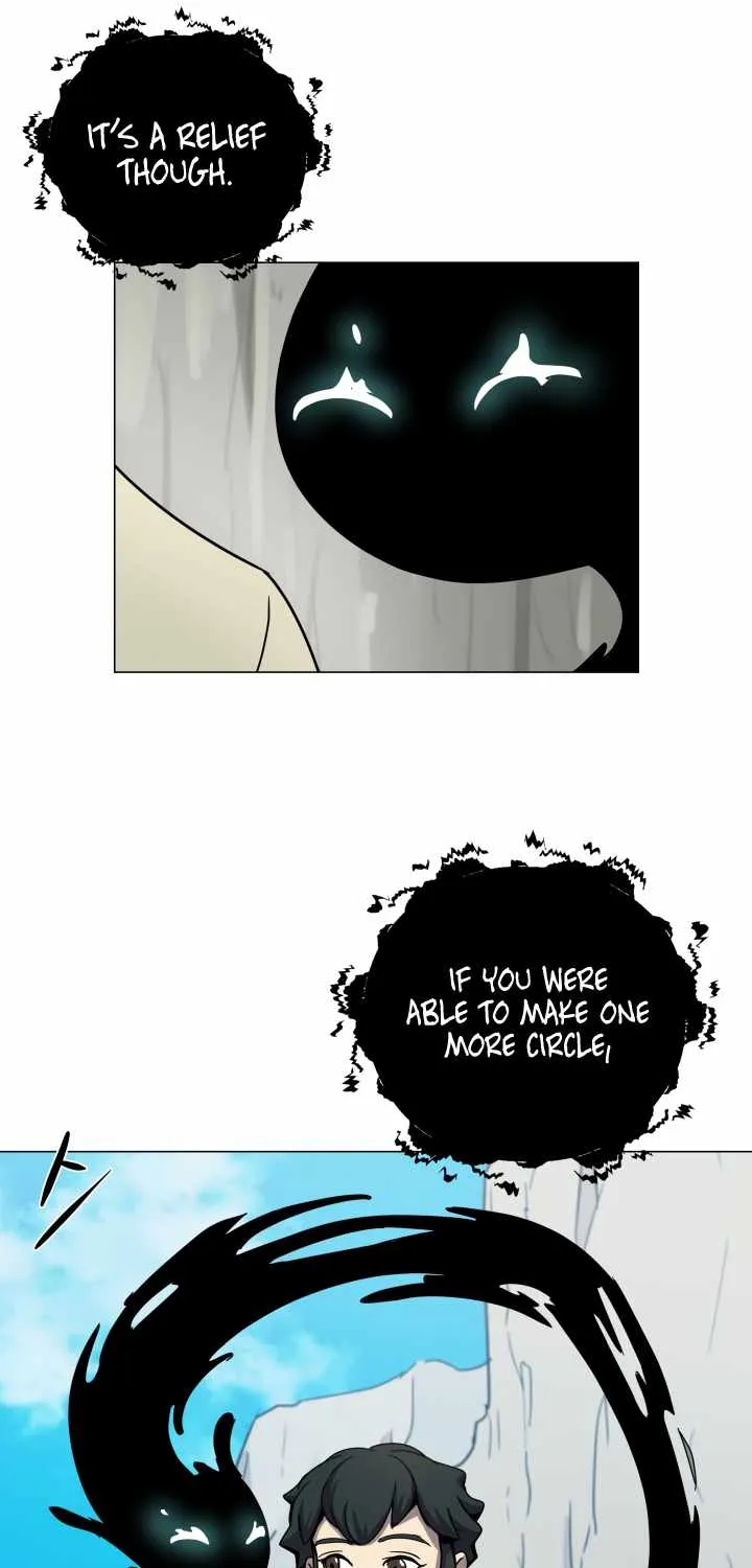 Read Magic Scholar chapter 10 image 47 on Lezhin