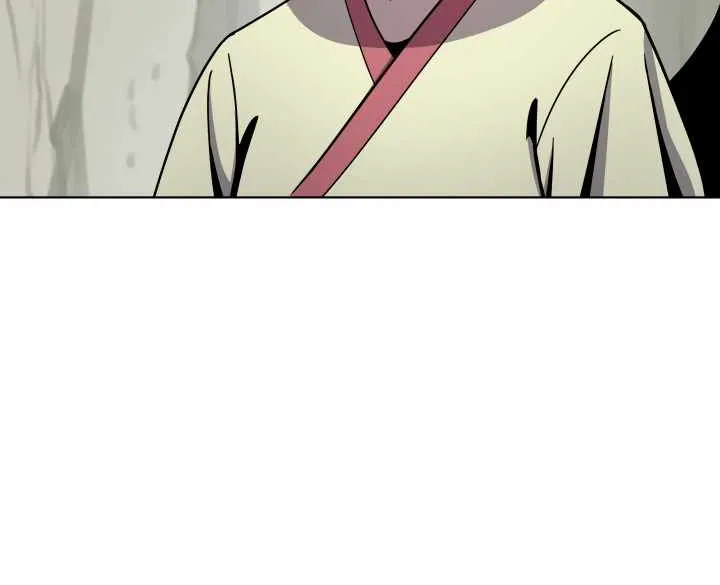Read Magic Scholar chapter 10 image 49 on Lezhin