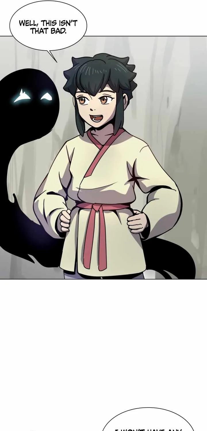 Read Magic Scholar chapter 10 image 50 on Lezhin
