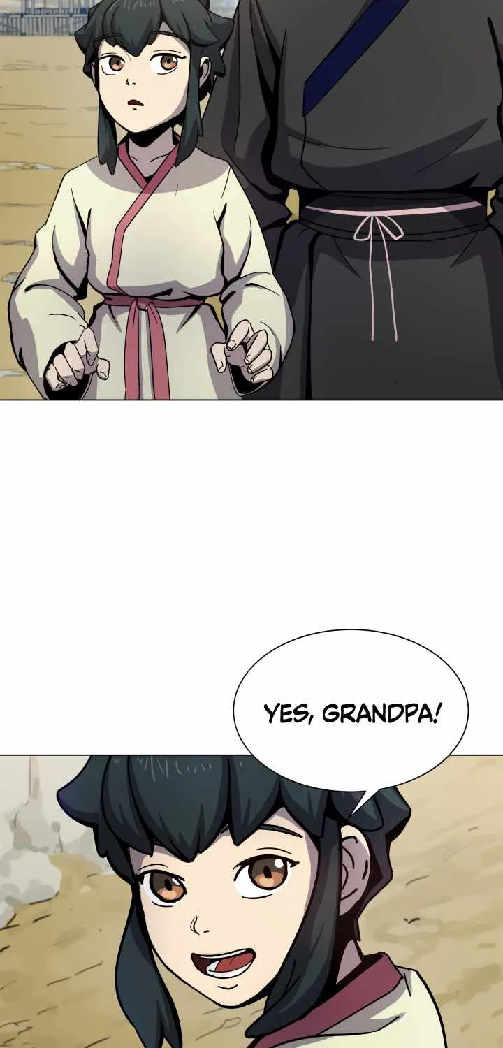 Read Magic Scholar chapter 10 image 52 on Lezhin
