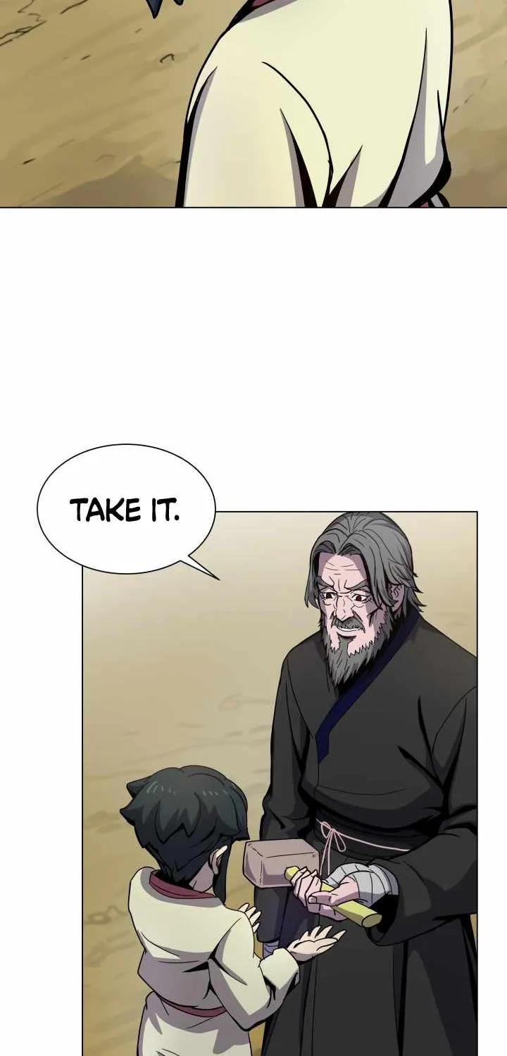 Read Magic Scholar chapter 10 image 53 on Lezhin