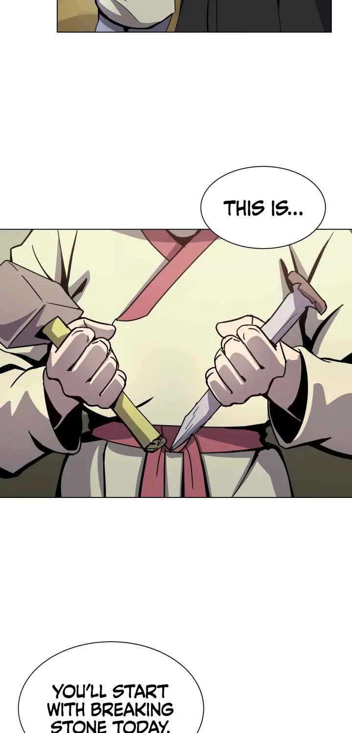 Read Magic Scholar chapter 10 image 54 on Lezhin