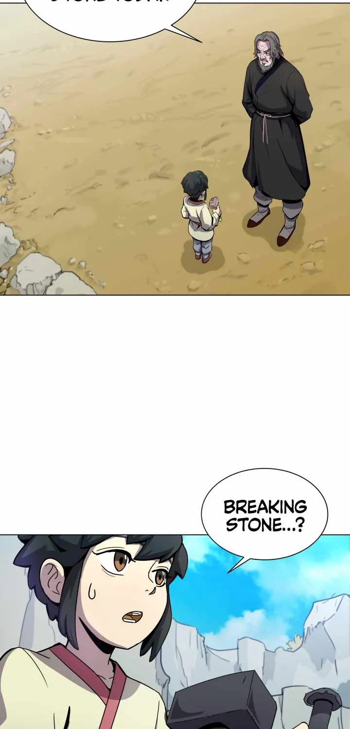 Read Magic Scholar chapter 10 image 55 on Lezhin