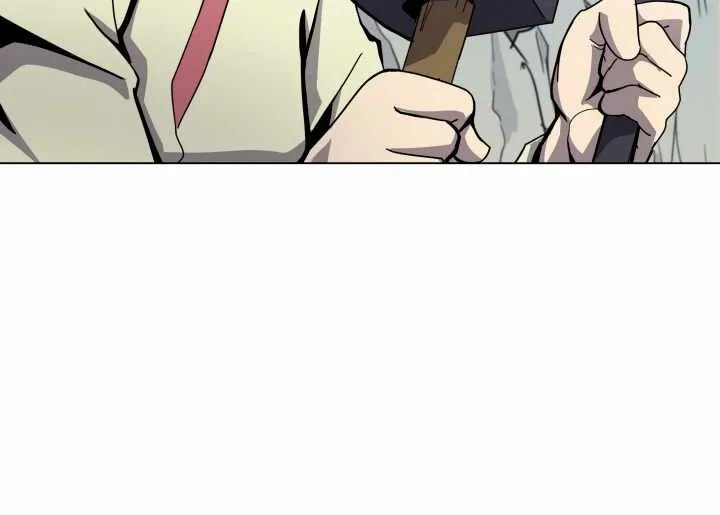Read Magic Scholar chapter 10 image 56 on Lezhin