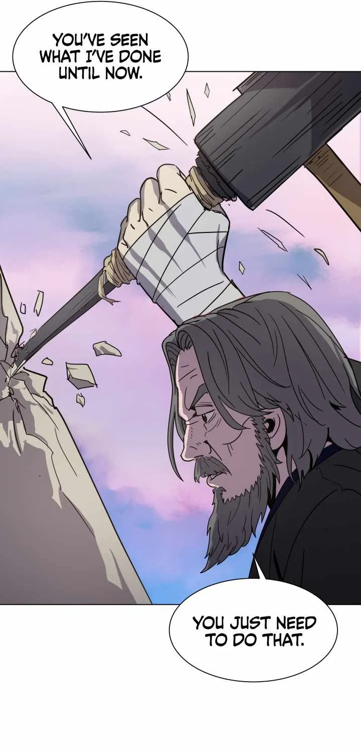 Read Magic Scholar chapter 10 image 57 on Lezhin