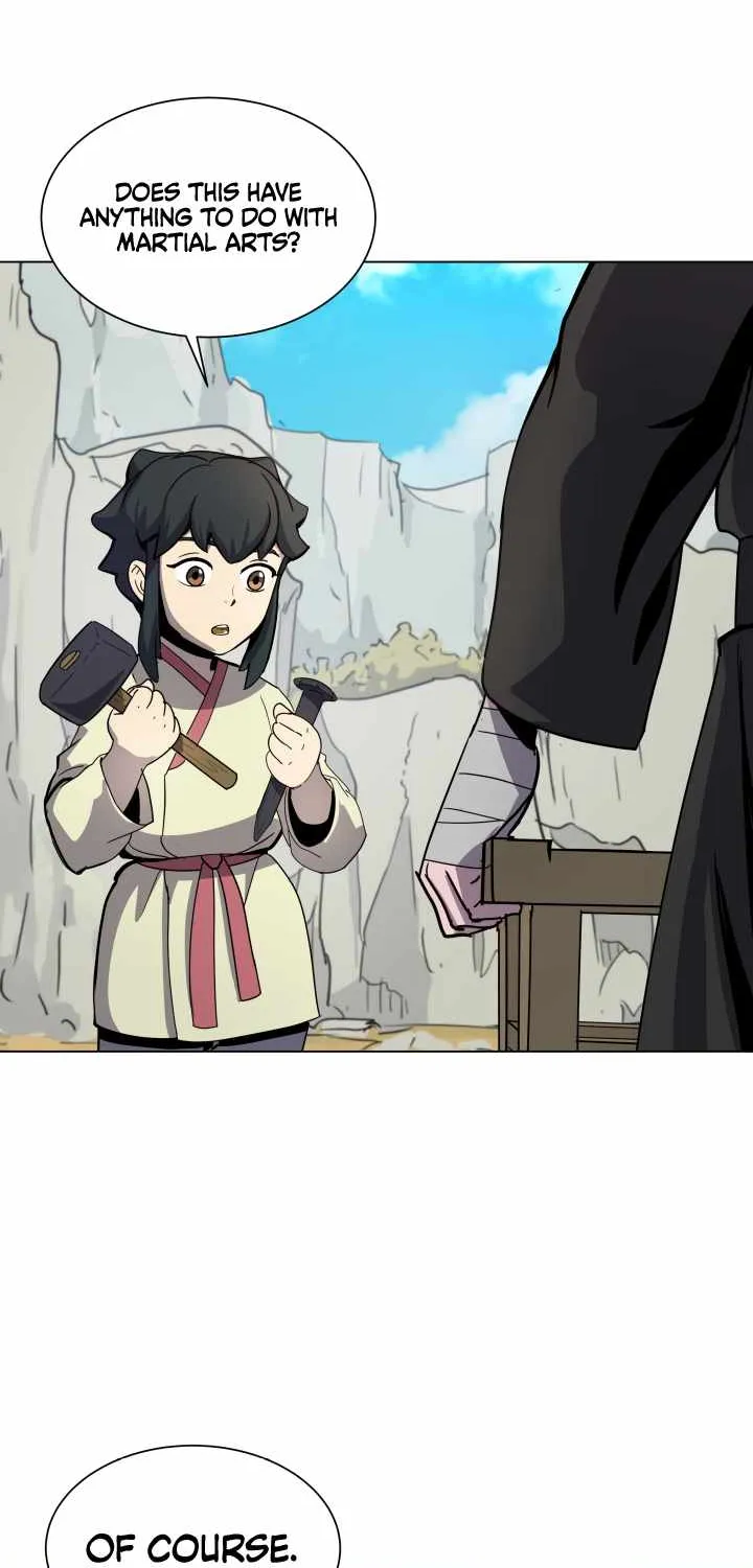 Read Magic Scholar chapter 10 image 58 on Lezhin