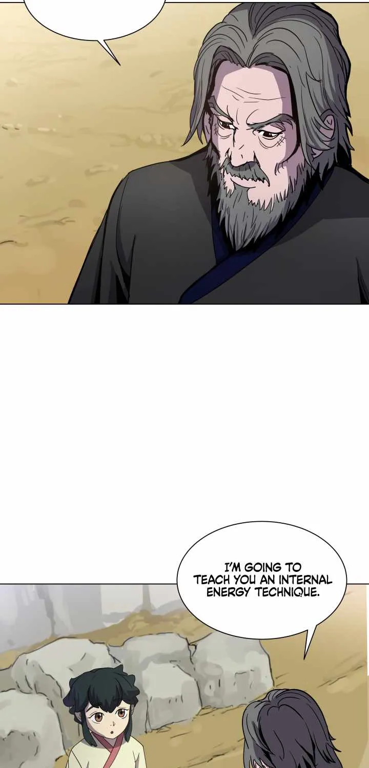 Read Magic Scholar chapter 10 image 59 on Lezhin