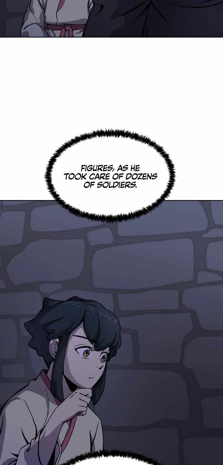 Read Magic Scholar chapter 10 image 6 on Lezhin
